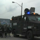 Illustration for article titled LRAD Sound Cannon Used on Pittsburgh G20 Protesters